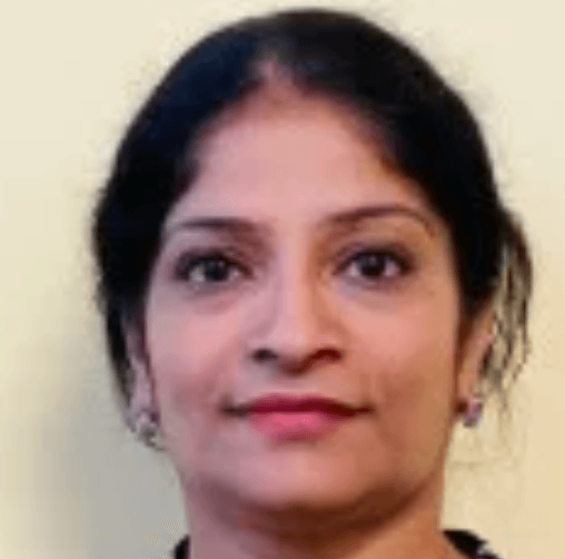 Lavana Stalin - Major Incident Management Lead