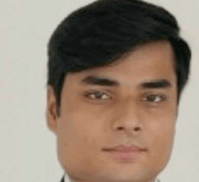 Prashant Gupta - Software Developer @ Onshape