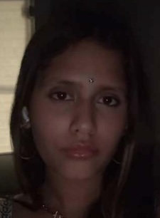 Ankita S - Programming Trainee