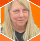Dr. Rogers - Head of our Academy